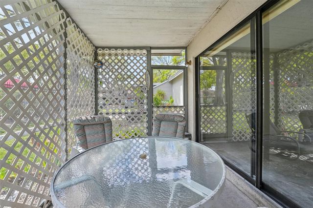 8419 LAURELON PLACE, Temple Terrace, FL 33637