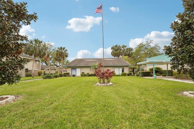 8419 LAURELON PLACE, Temple Terrace, FL 33637