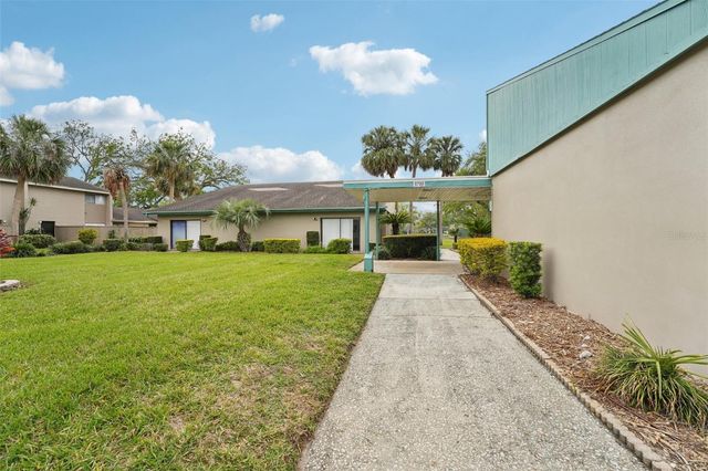 8419 LAURELON PLACE, Temple Terrace, FL 33637