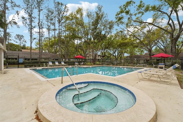 8419 LAURELON PLACE, Temple Terrace, FL 33637