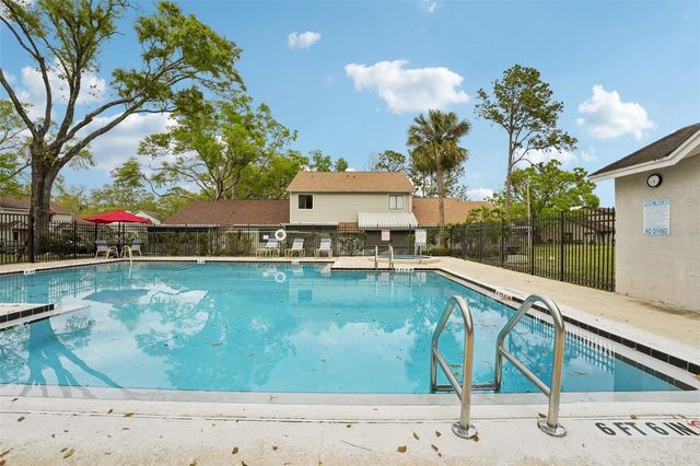 8419 LAURELON PLACE, Temple Terrace, FL 33637