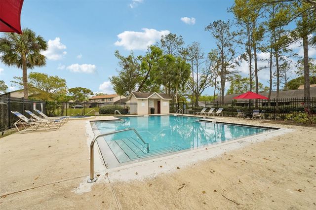 8419 LAURELON PLACE, Temple Terrace, FL 33637