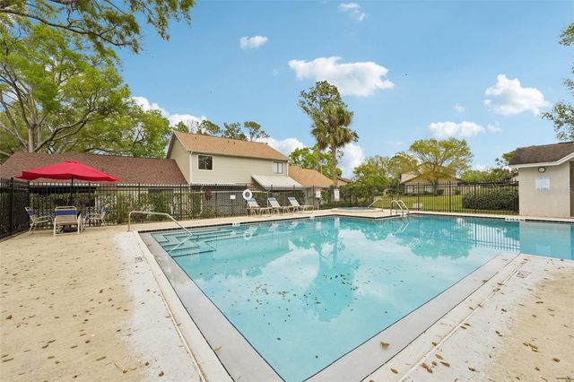 8419 LAURELON PLACE, Temple Terrace, FL 33637