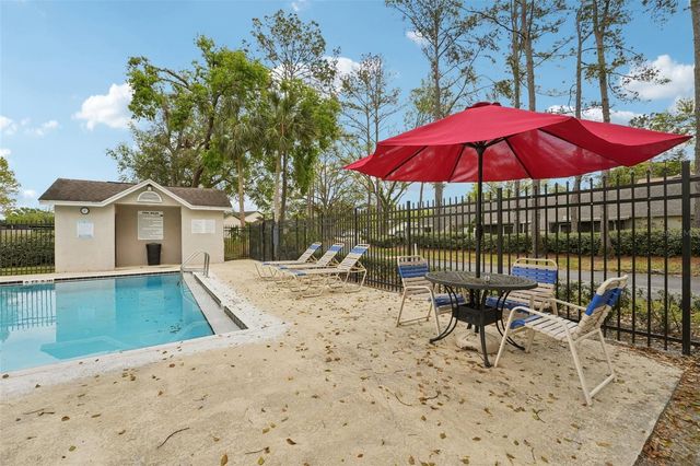 8419 LAURELON PLACE, Temple Terrace, FL 33637