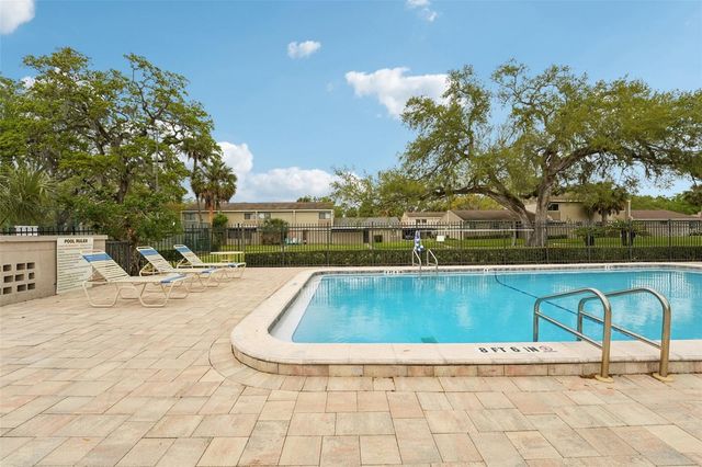 8419 LAURELON PLACE, Temple Terrace, FL 33637