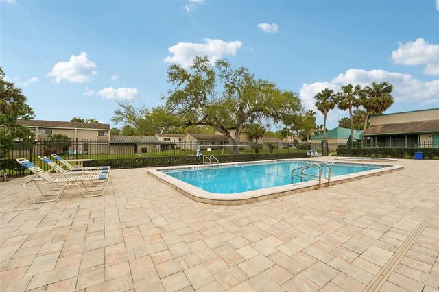 8419 LAURELON PLACE, Temple Terrace, FL 33637