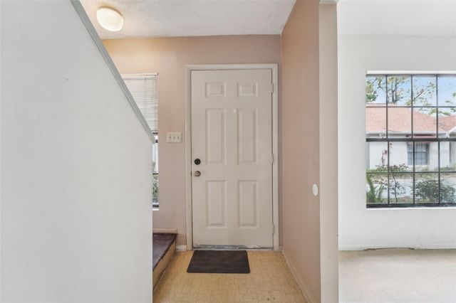 8419 LAURELON PLACE, Temple Terrace, FL 33637