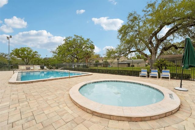 8419 LAURELON PLACE, Temple Terrace, FL 33637