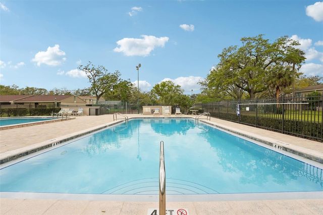 8419 LAURELON PLACE, Temple Terrace, FL 33637