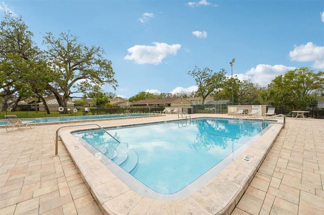 8419 LAURELON PLACE, Temple Terrace, FL 33637