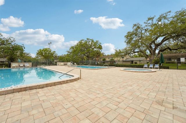 8419 LAURELON PLACE, Temple Terrace, FL 33637