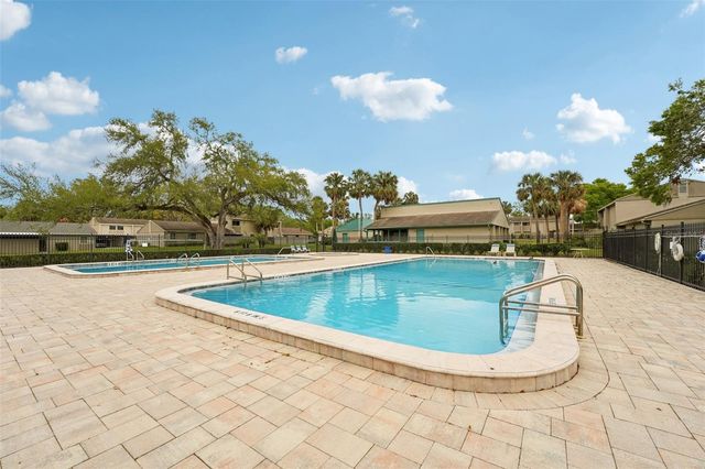 8419 LAURELON PLACE, Temple Terrace, FL 33637