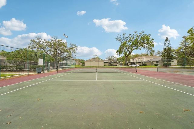 8419 LAURELON PLACE, Temple Terrace, FL 33637