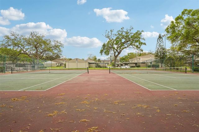 8419 LAURELON PLACE, Temple Terrace, FL 33637