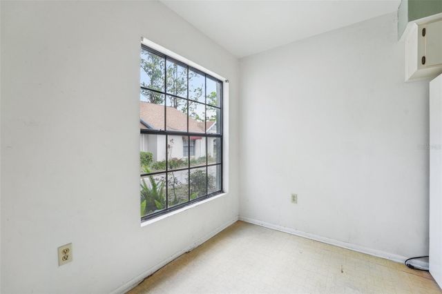 8419 LAURELON PLACE, Temple Terrace, FL 33637