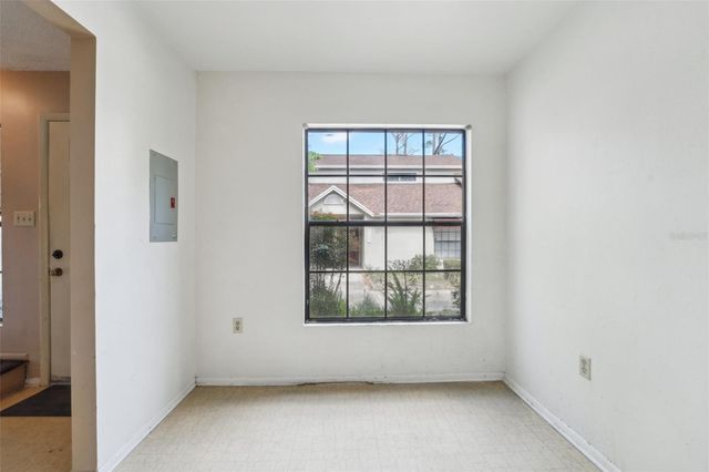 8419 LAURELON PLACE, Temple Terrace, FL 33637