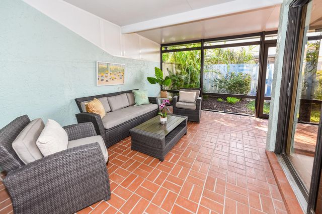 17225 Fownes Crescent, Jupiter, FL 33477