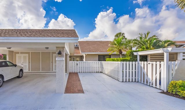 17225 Fownes Crescent, Jupiter, FL 33477
