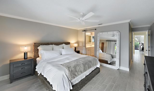 17225 Fownes Crescent, Jupiter, FL 33477