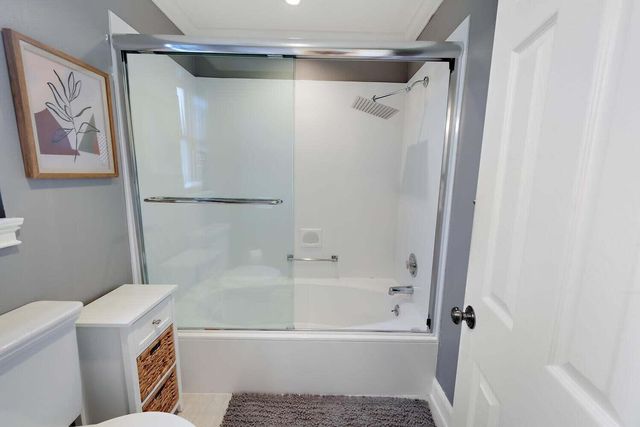 17225 Fownes Crescent, Jupiter, FL 33477