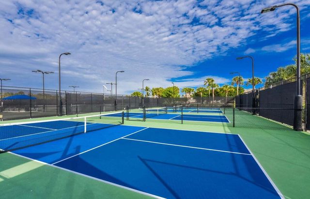 17225 Fownes Crescent, Jupiter, FL 33477