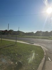 4728 Wichita Street, Fort Worth, TX 76119