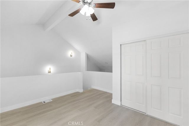 348 S Prospectors 6, Diamond Bar, CA 91765