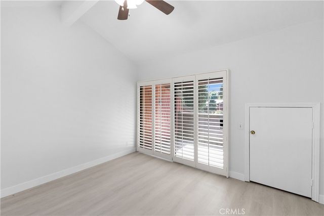 348 S Prospectors 6, Diamond Bar, CA 91765