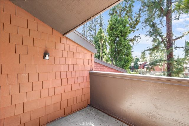 348 S Prospectors 6, Diamond Bar, CA 91765