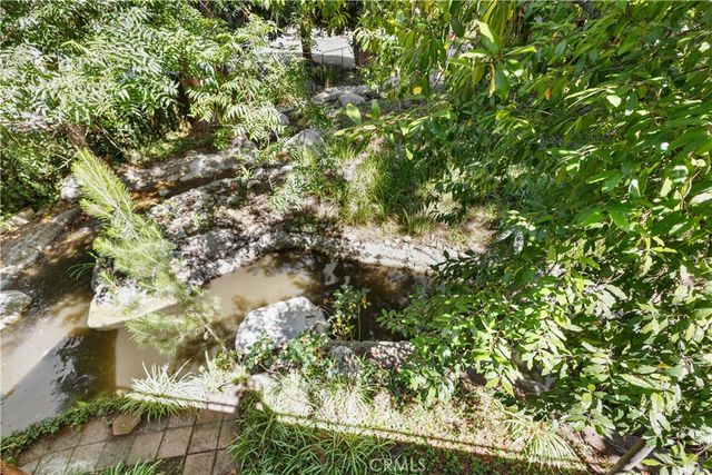 348 S Prospectors 6, Diamond Bar, CA 91765