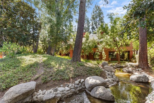 348 S Prospectors 6, Diamond Bar, CA 91765