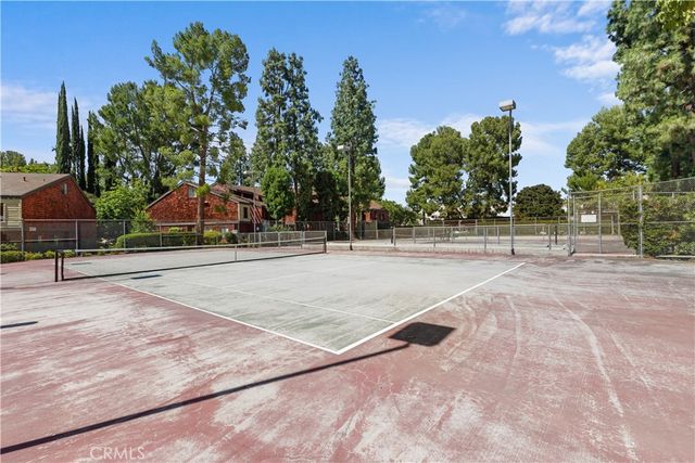 348 S Prospectors 6, Diamond Bar, CA 91765