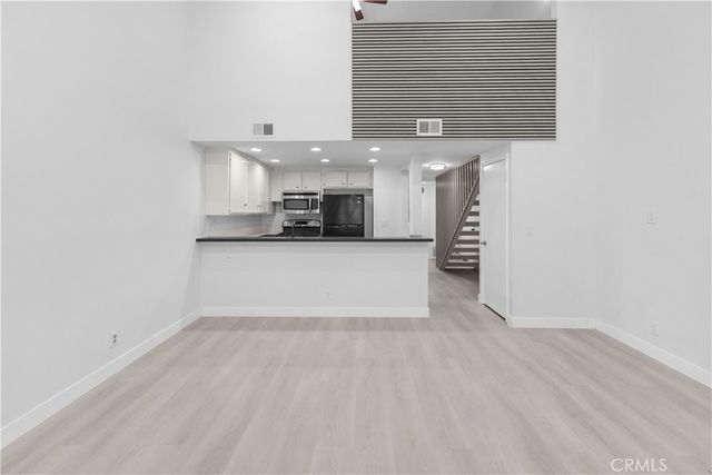 348 S Prospectors 6, Diamond Bar, CA 91765