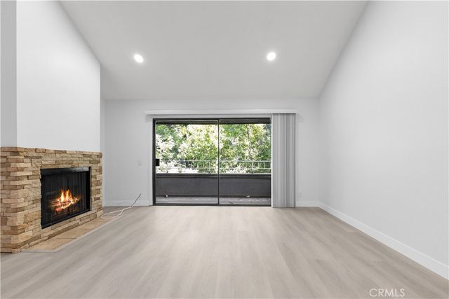 348 S Prospectors 6, Diamond Bar, CA 91765