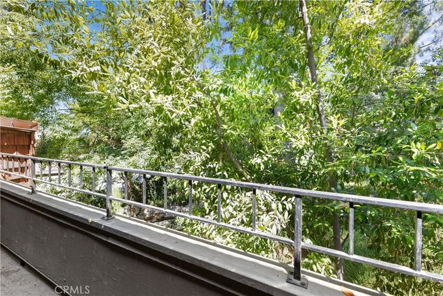 348 S Prospectors 6, Diamond Bar, CA 91765