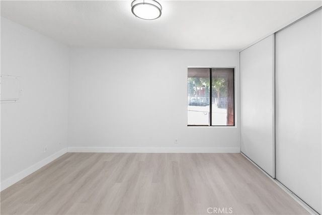 348 S Prospectors 6, Diamond Bar, CA 91765