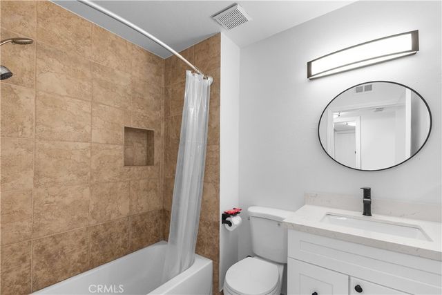 348 S Prospectors 6, Diamond Bar, CA 91765