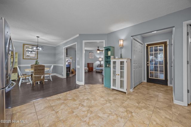 200 Bright Leaf Lane, Jacksonville, NC 28540