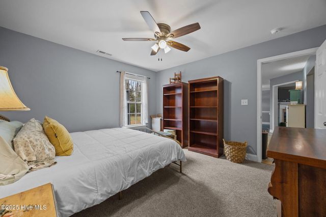 200 Bright Leaf Lane, Jacksonville, NC 28540