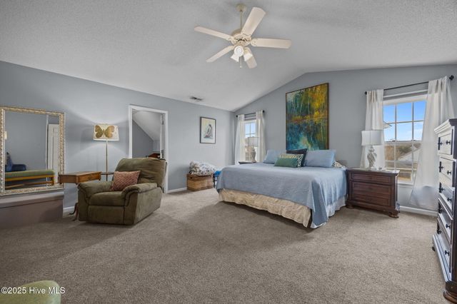 200 Bright Leaf Lane, Jacksonville, NC 28540