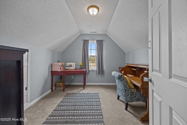 200 Bright Leaf Lane, Jacksonville, NC 28540