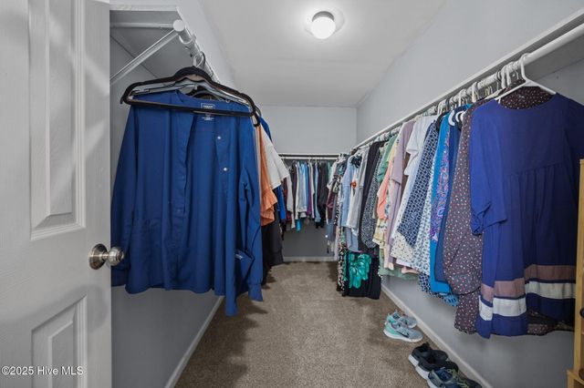 200 Bright Leaf Lane, Jacksonville, NC 28540