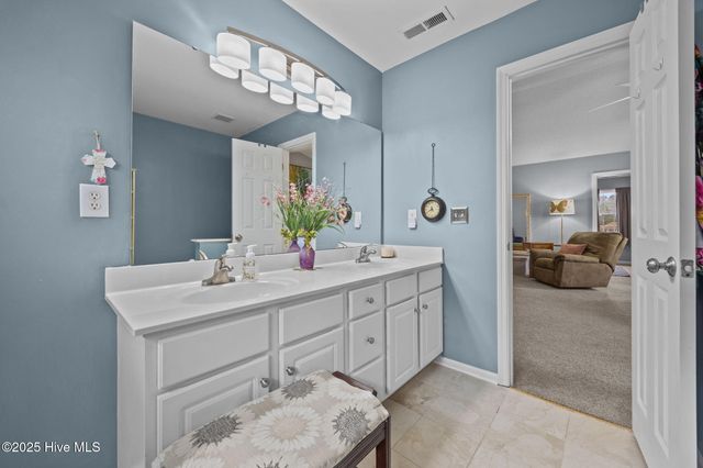 200 Bright Leaf Lane, Jacksonville, NC 28540