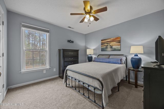 200 Bright Leaf Lane, Jacksonville, NC 28540