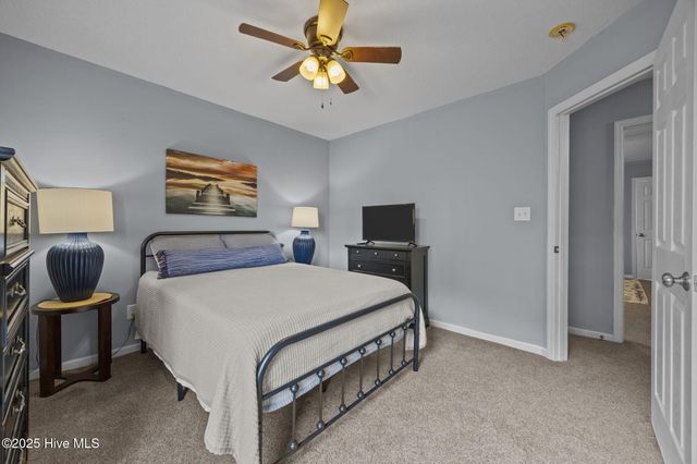 200 Bright Leaf Lane, Jacksonville, NC 28540