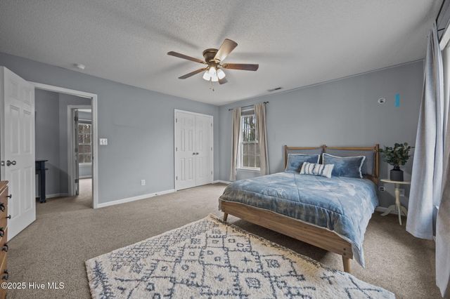 200 Bright Leaf Lane, Jacksonville, NC 28540