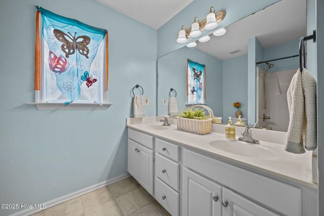 200 Bright Leaf Lane, Jacksonville, NC 28540