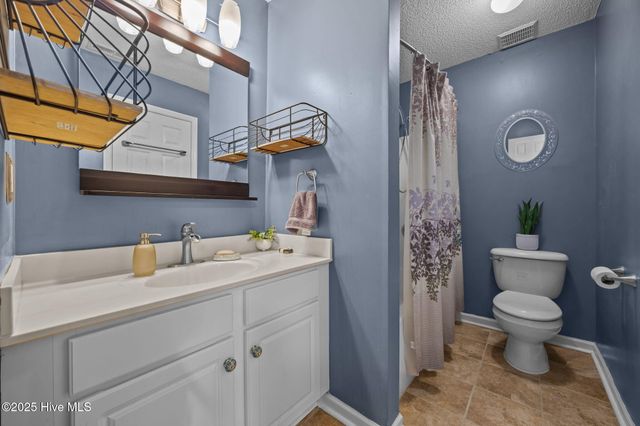 200 Bright Leaf Lane, Jacksonville, NC 28540