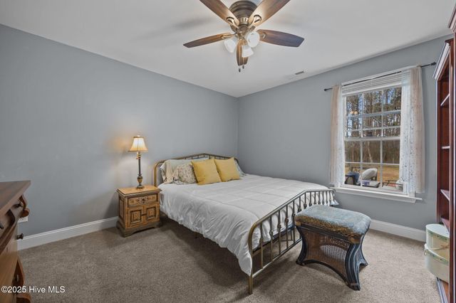 200 Bright Leaf Lane, Jacksonville, NC 28540