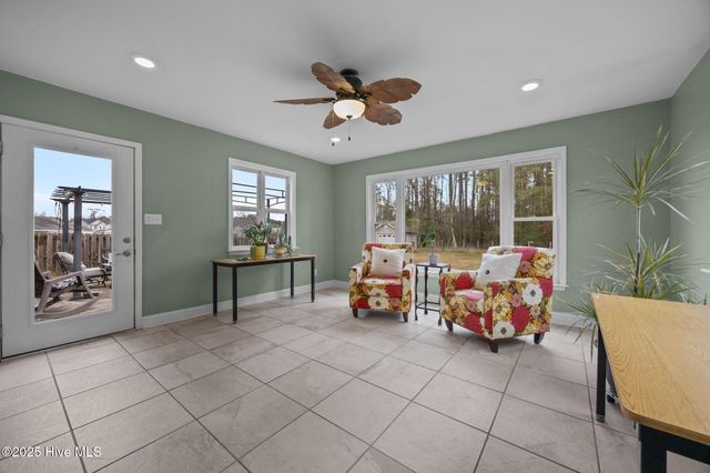 200 Bright Leaf Lane, Jacksonville, NC 28540